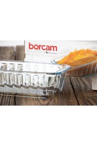 Related product image Paşabahçe Oven & Cake Molds
