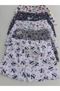 Related product image Tutku Slips