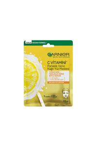 Related product image Garnier Face Serums