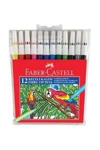 Related product image Faber Castell Felt-Tip Pens