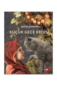 Related product image Beyaz Balina Yayınları Children's Storybooks