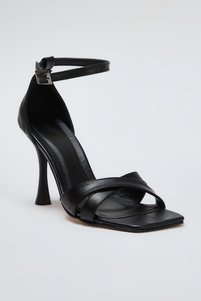 Related product image Trendyol Shoes High Heels