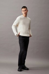 صورة المنتج ذات الصلة Calvin Klein جينزات