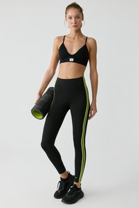 Related product image Urban Beat Leggings