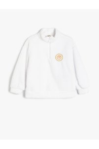 Related product image Koton Sweatshirts