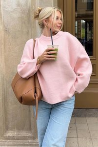 Related product image Ritnice Sweaters