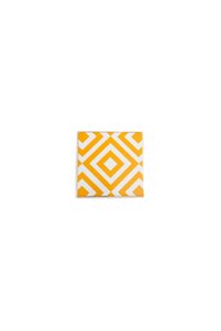 Related product image Porland Coasters