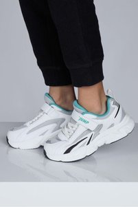 Related product image Jump Sneakers