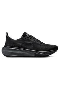 Nike Zoomx Invincible Run Flyknit 3 Road Running Erkek Koşu