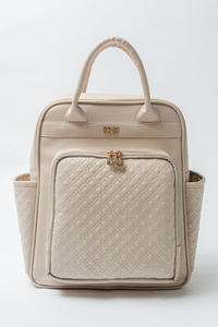 Related product image MY Collection Baby Care Bags