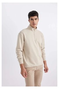 Related product image Defacto Sweatshirts