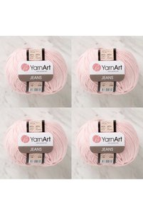 Related product image Yarnart Knitting Yarn