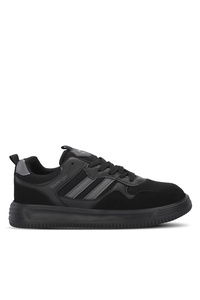 Related product image Slazenger Sneakers