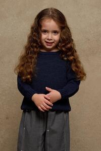 Related product image Fahhar Kids Sweaters