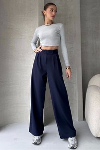 Related product image PALAZZO Trousers