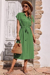 Related product image Madmext Dresses