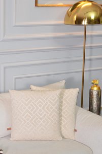 Related product image BİRHOME Cushions and Cushion Covers
