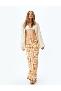 Related product image Koton Trousers