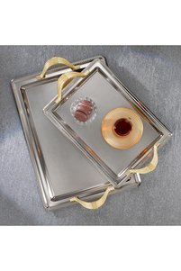 Related product image Schafer Tray
