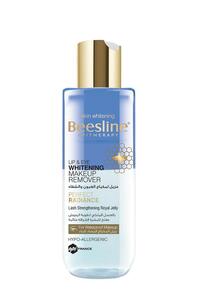 Related product image Beesline Makeup Removers