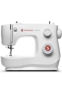 Related product image SINGER Sewing Machine
