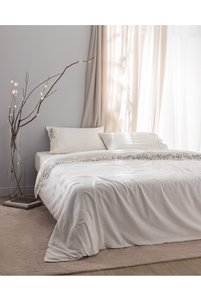 Related product image Madame Coco Double duvet cover set