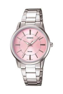 Related product image Casio Watches