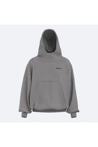 Related product image Shout Sweatshirts