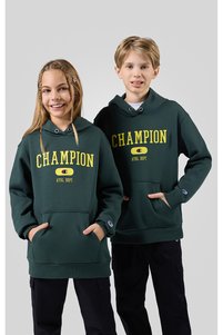 Related product image Champion Sweatshirts