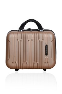 Related product image Polo Sky Makeup Bags