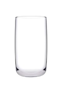 Related product image Paşabahçe Glasses