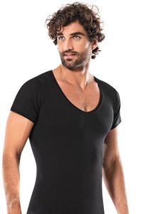 Related product image ERDEM İÇ GİYİM T-Shirts