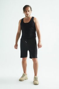 Related product image ERDEM İÇ GİYİM Shorts