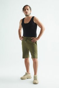 Related product image ERDEM İÇ GİYİM Shorts