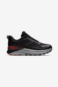 Related product image Lescon Outdoor Shoes