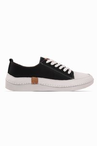 Related product image LAL SHOES & BAGS Sneakers