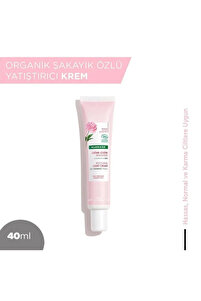 Related product image Klorane Face Creams