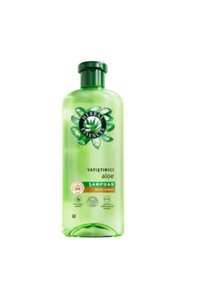 Related product image Herbal Essences Shampoos
