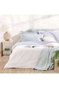 Related product image Chakra Extra Large Duvet Covers