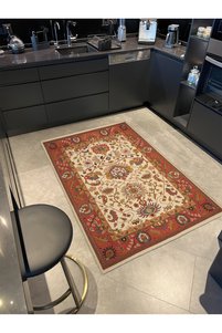 Related product image Rugs Modern Halı Carpet