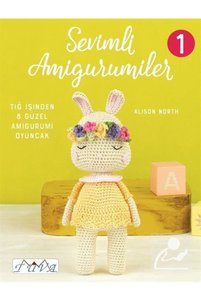 İlgili ürün resmi Tuva Yayıncılık Moda Dergisi