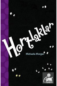 Related product image Martı Yayınları Children's Storybooks