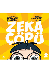 Related product image Uğurböceği Yayınları Children's Storybooks