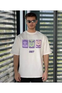 Related product image Viyamo T-Shirts