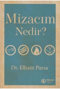 Related product image Destek Yayınları Novel