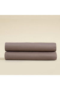 Related product image Chakra Double Sheet Sets