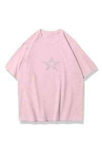 Related product image Gofeel T-Shirts