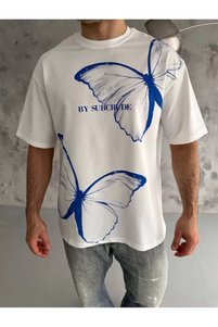 Related product image Viyamo T-Shirts