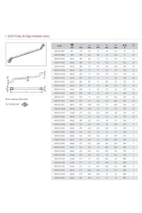 Related product image İzeltaş Spanners