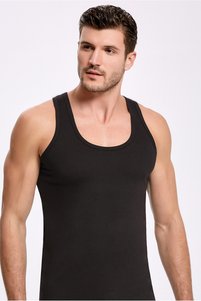 Related product image İlke Undershirt